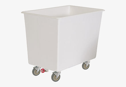 Laundry Carts