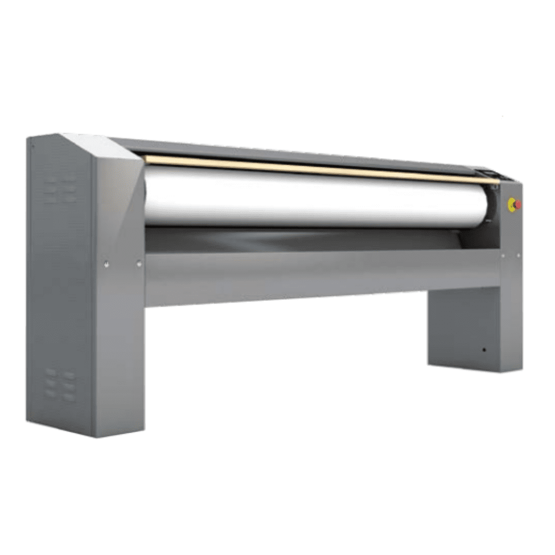 Ironing boards