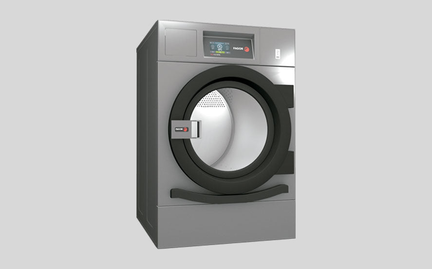 Dryers