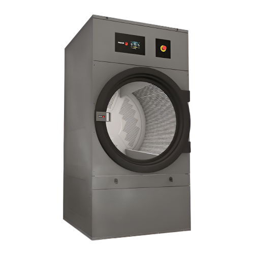 Profesionāls žāvētājs 22 kg